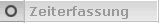 Zeiterfassung